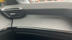 Peugeot 208 1.2 PureTech 100 Active 5dr Petrol Hatchback